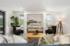 26 Cockburns Lane, Cardiff Heights, NSW 2285-Image