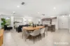 26 Cockburns Lane, Cardiff Heights, NSW 2285-Image