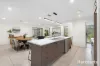 26 Cockburns Lane, Cardiff Heights, NSW 2285-Image