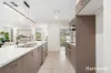 26 Cockburns Lane, Cardiff Heights, NSW 2285-Image