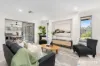 26 Cockburns Lane, Cardiff Heights, NSW 2285-Image