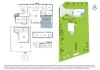 26 Cockburns Lane, Cardiff Heights, NSW 2285-Floorplan