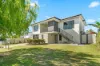 26 Colby Court, Beaconsfield, Qld 4740