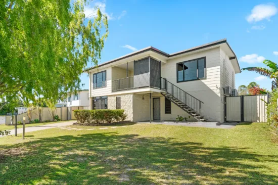 26 Colby Court, Beaconsfield, Qld 4740