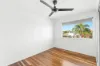 26 Colby Court, Beaconsfield, Qld 4740-Image