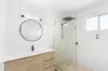 26 Colby Court, Beaconsfield, Qld 4740-Image