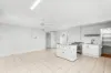 26 Colby Court, Beaconsfield, Qld 4740-Image