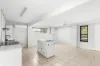 26 Colby Court, Beaconsfield, Qld 4740-Image