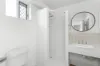 26 Colby Court, Beaconsfield, Qld 4740-Image