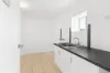 26 Colby Court, Beaconsfield, Qld 4740-Image