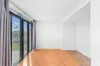 26 Colby Court, Beaconsfield, Qld 4740-Image