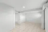 26 Colby Court, Beaconsfield, Qld 4740-Image