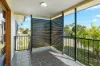 26 Colby Court, Beaconsfield, Qld 4740-Image
