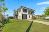 26 Colby Court, Beaconsfield, Qld 4740-Image