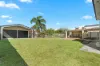 26 Colby Court, Beaconsfield, Qld 4740-Image