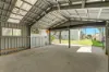 26 Colby Court, Beaconsfield, Qld 4740-Image