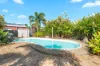 26 Colby Court, Beaconsfield, Qld 4740-Image