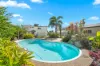 26 Colby Court, Beaconsfield, Qld 4740-Image