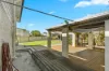 26 Colby Court, Beaconsfield, Qld 4740-Image