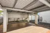 26 Colby Court, Beaconsfield, Qld 4740-Image