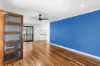 26 Colby Court, Beaconsfield, Qld 4740-Image