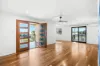26 Colby Court, Beaconsfield, Qld 4740-Image