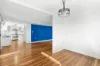 26 Colby Court, Beaconsfield, Qld 4740-Image