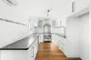 26 Colby Court, Beaconsfield, Qld 4740-Image