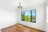 26 Colby Court, Beaconsfield, Qld 4740-Image