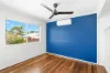 26 Colby Court, Beaconsfield, Qld 4740-Image