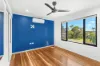 26 Colby Court, Beaconsfield, Qld 4740-Image