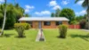 26 Coleen Ct, Redbank Plains, Qld 4301