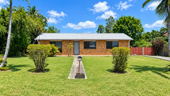 26 Coleen Ct, Redbank Plains, Qld 4301 - For Rent