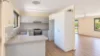 26 Coleen Ct, Redbank Plains, Qld 4301-Image