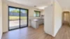 26 Coleen Ct, Redbank Plains, Qld 4301-Image
