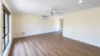 26 Coleen Ct, Redbank Plains, Qld 4301-Image