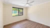 26 Coleen Ct, Redbank Plains, Qld 4301-Image