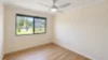 26 Coleen Ct, Redbank Plains, Qld 4301-Image