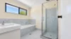 26 Coleen Ct, Redbank Plains, Qld 4301-Image