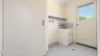 26 Coleen Ct, Redbank Plains, Qld 4301-Image
