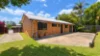 26 Coleen Ct, Redbank Plains, Qld 4301-Image