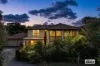 26 Coleman Crescent, Pacific Heights, Qld 4703