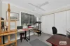 26 Coleman Crescent, Pacific Heights, Qld 4703-Image
