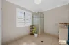 26 Coleman Crescent, Pacific Heights, Qld 4703-Image