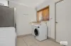 26 Coleman Crescent, Pacific Heights, Qld 4703-Image