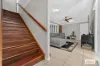 26 Coleman Crescent, Pacific Heights, Qld 4703-Image