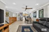 26 Coleman Crescent, Pacific Heights, Qld 4703-Image
