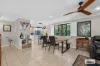 26 Coleman Crescent, Pacific Heights, Qld 4703-Image