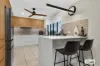 26 Coleman Crescent, Pacific Heights, Qld 4703-Image