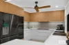 26 Coleman Crescent, Pacific Heights, Qld 4703-Image